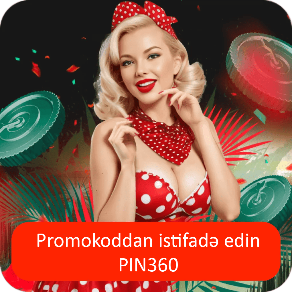 Pin Up Casino Review für deutsche Spieler